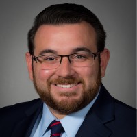 Robert Raffaele Email & Phone Number