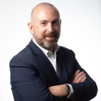 BK Gulf LLC Employee Robert Strang's profile photo