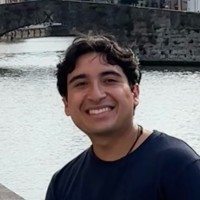 Diego Espejo Email & Phone Number