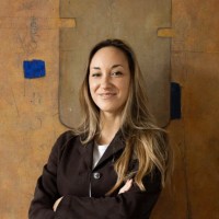 Endeit Capital Employee Silvia Ersetti's profile photo