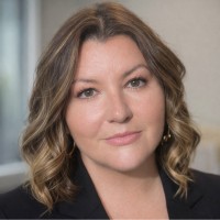 Jenna Hammons Email & Phone Number