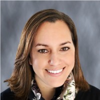 Risk & Insurance Education Alliance Employee Christina Loffredo's profile photo