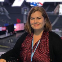 KCTV/KSMO/tv Employee Molly Kelleher's profile photo