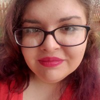 Marlena Jorn Email & Phone Number