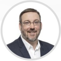 Andy Dunn Email & Phone Number