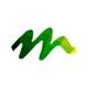 MSPIRED Employee Ltd's profile photo