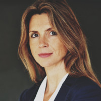 Rebekka Thielemann's profile photo