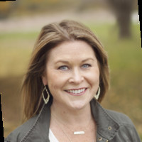 Kate Shea Email & Phone Number