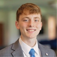 Mitchell Roberts Email