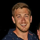 Honeywell Employee Bobby Diekmann's profile photo