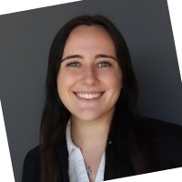 Mighty Squirrel Employee Ava Daly's profile photo