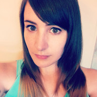 Dinosaur Polo Club Employee Lucy Weekley's profile photo