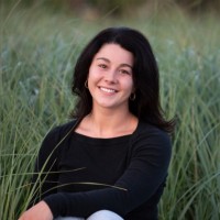 Jennifer King Email & Phone Number