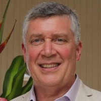 Schnitzer West, LLC Employee Bob Cunningham's profile photo