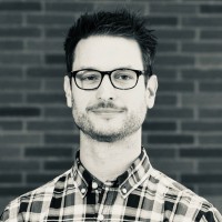 Stealth Mode Employee Keith David's profile photo