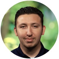 Humberto Lopez Email & Phone Number