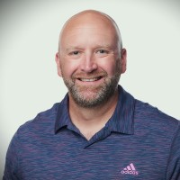 Crocs Employee Adam Werner's profile photo