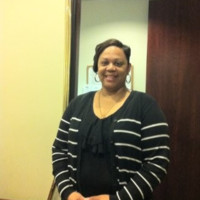 Premier Business Centers Employee Kym Williams's profile photo