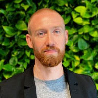 Anders N. Email