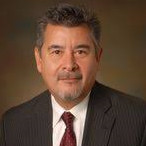 The Lakeland Country Club Employee Bert Morales's profile photo