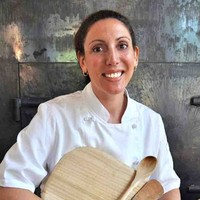 LiLLiPiES Bakery Employee Jen Carson's profile photo