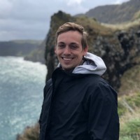 Jonathan Ellington's profile photo