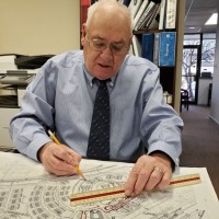 David English Email & Phone Number