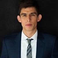Stefano Fernandez Email & Phone Number
