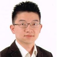 Cochlear Employee Ho's profile photo