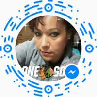 Golden Eagle Employee Maria J Guzman Garcia's profile photo