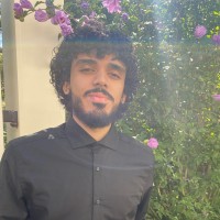Raymond Ortega Jr Email