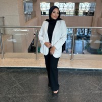 National Telecommunication Institute - المعهد القومي للاتصالات Employee Merna El-Tahawy's profile photo