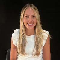 Downingtown Area School District Employee Anja Kotsopoulos's profile photo