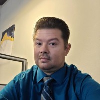 Dontae Robles Email & Phone Number