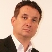 PC SOFT Employee Fabrice Chambon's profile photo