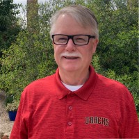 Habitat for Humanity Central Arizona (habitatcaz) Employee Jim Phelps's profile photo