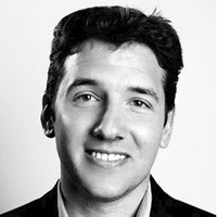 Grayson Omans Email & Phone Number