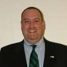 KeyBank Employee Jason Kirkpatrick's profile photo