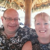 Jonathan Poole Email & Phone Number