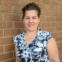 Code Source Marketing Inc. Employee Sophie Bureau's profile photo