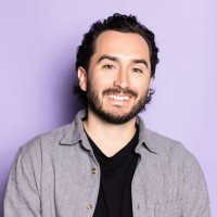 John Bonfitto Email & Phone Number