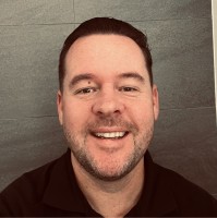 Adam Griffin Email