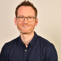 Moritz Liske Email & Phone Number