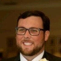 Compu-Net Systems Employee Steven Schwartz's profile photo