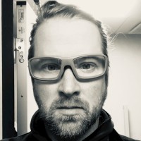F.E.S. (EX) Limited Employee Paul Friel's profile photo