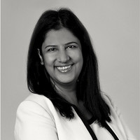 Dinsmore & Shohl LLP Employee Ritu Singh's profile photo
