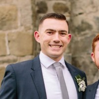 David Brickey Email & Phone Number