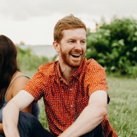 Southfield Christian School Employee Jeremy Gross's profile photo