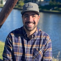 Molekule Consulting LLC Employee Richard Salerno's profile photo