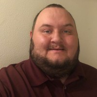 Cody Walton Email & Phone Number